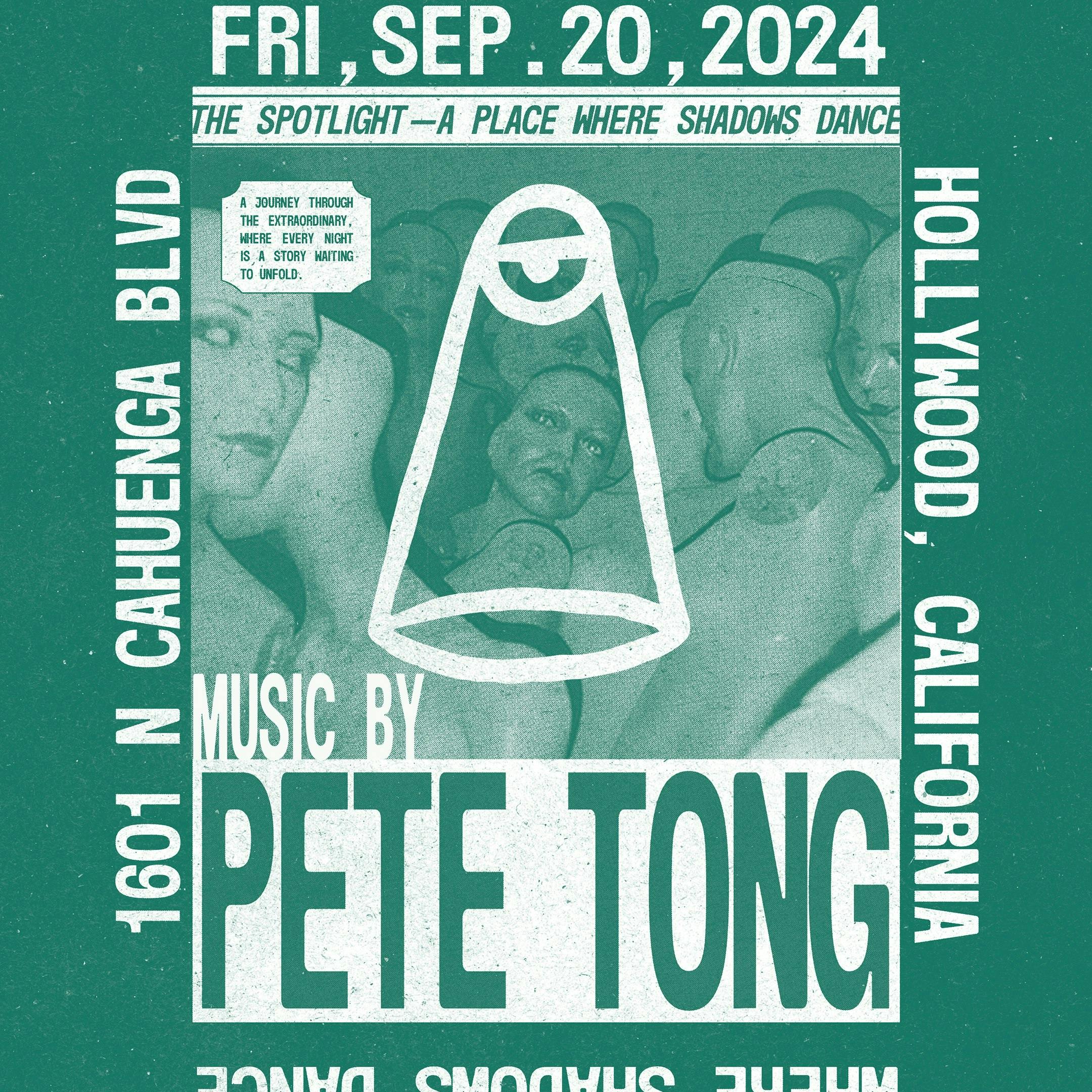 pete-tong-at-the-spotlight-friday-sep-20-2024-discotech
