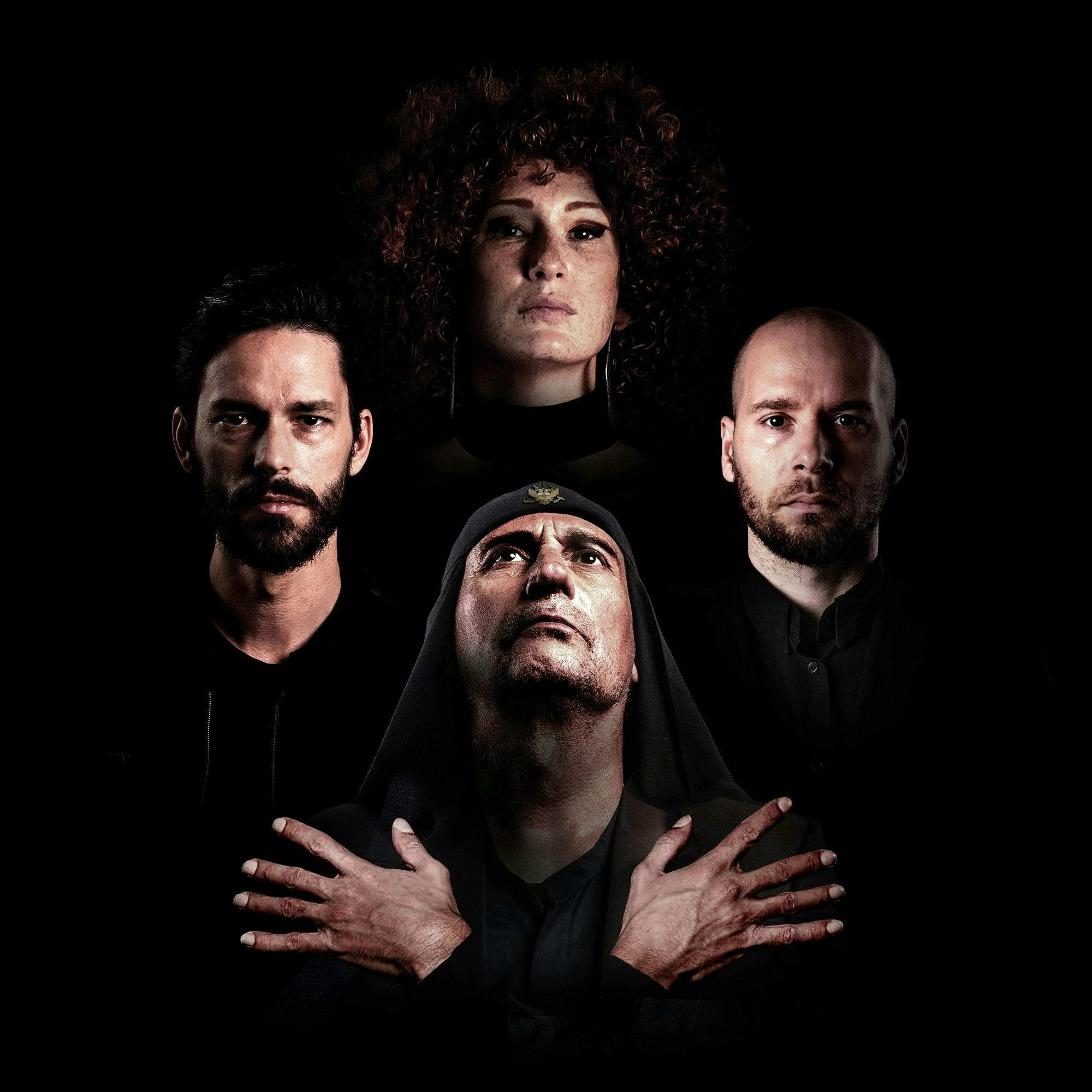 Laibach