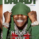 Revel Atlanta