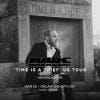 KGOU Welcomes Marc Broussard: Time Is A Thief Tour