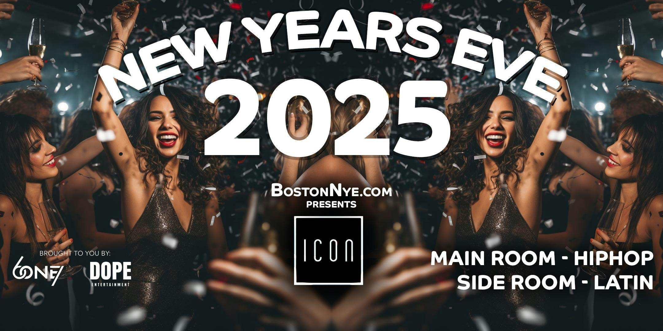 icon-nightclub-new-years-eve-boston-2025-theater-district-at-icon