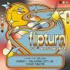 flipturn: The Burnout Days Tour