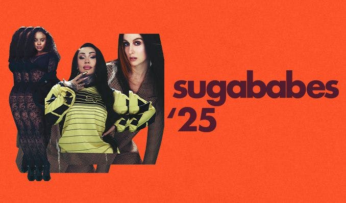 Sugababes