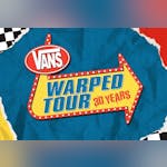 Camping World Stadium