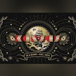 Choctaw Grand Theater