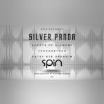 Spin