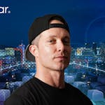 Ghostbar