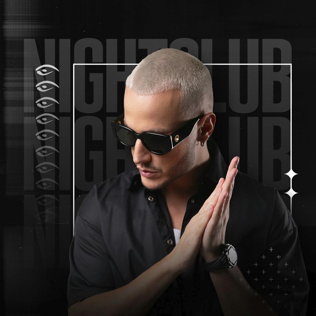 DJ Snake, Powered By Zouk Los Angeles