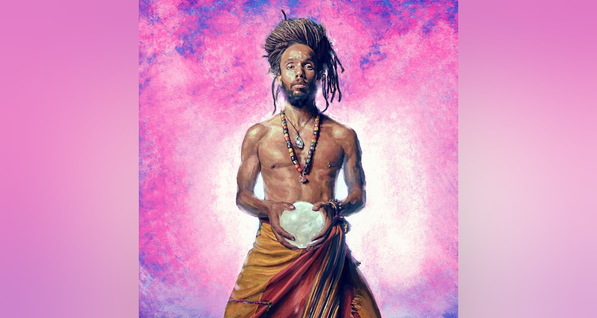 Main Image