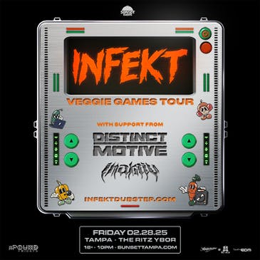 Infekt