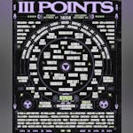 III Points
