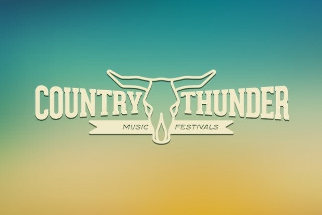 Country Thunder Florida