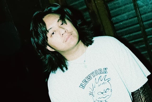 Knock2: nolimit TOUR at Echostage - Tuesday, Mar 4 2025 | Discotech