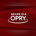Grand Ole Opry House