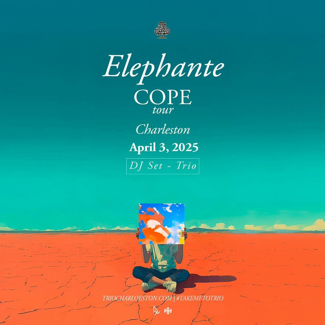 Elephante