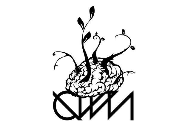 Ganja White Night - 2 Day Pass 3/28-3/29