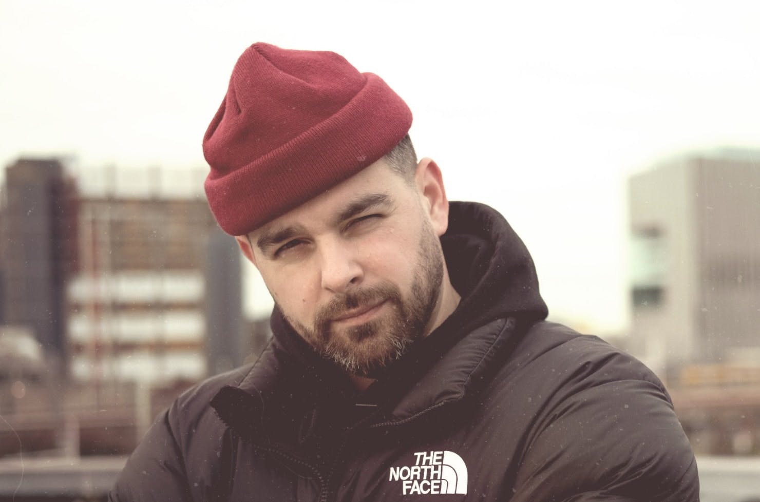 Lenzman & Fox, Zero T, Note