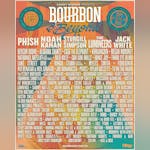 Bourbon & Beyond