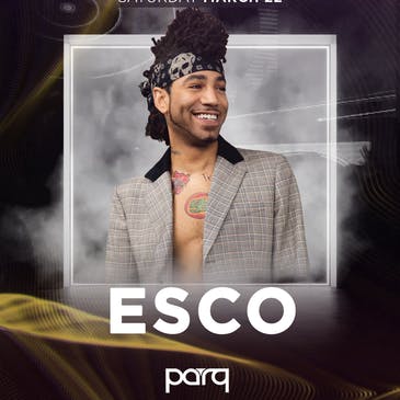 Esco