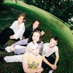 O2 Forum Kentish Town