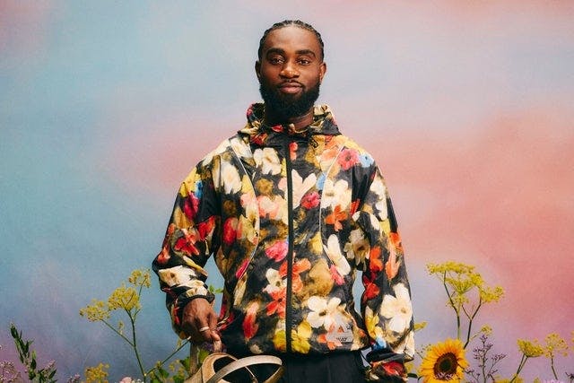 O2 Forum Kentish Town