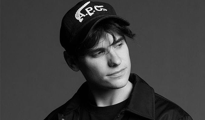 Audien