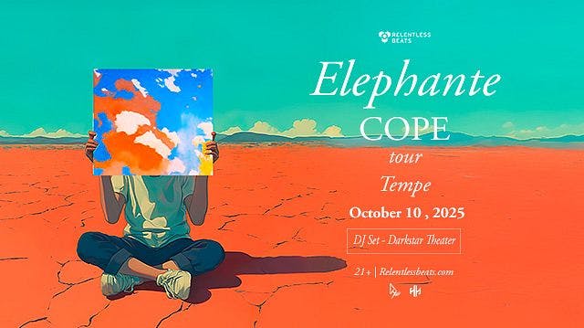 Elephante