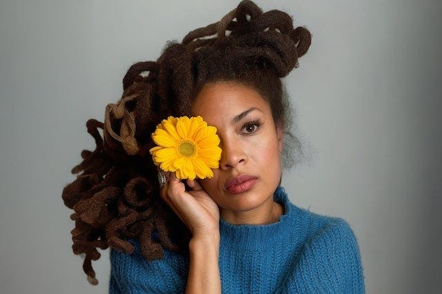 Valerie June: Owls, Omens, And Oracles Tour
