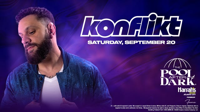 DJ Konflikt