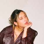 Le Zenith Paris La Villette