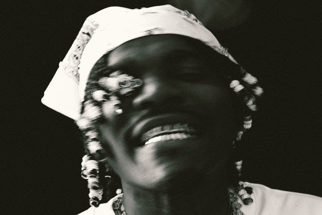 Smino - Kountry Kousins Tour
