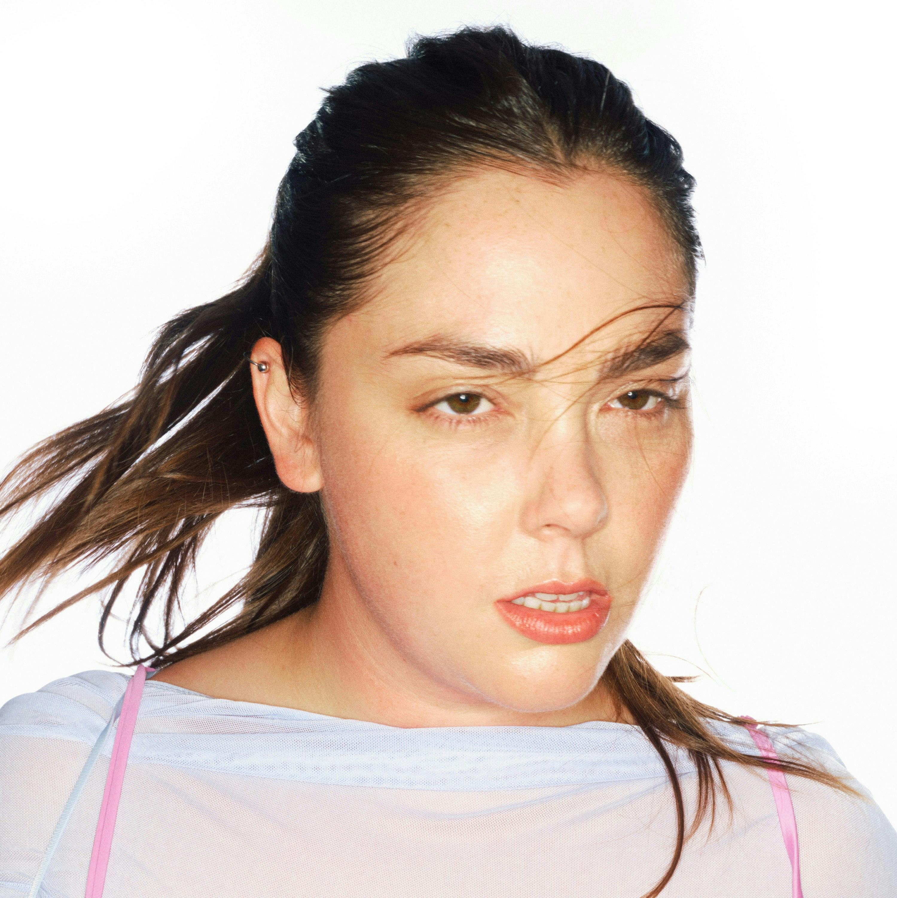 Vendredi sur Mer at XOYO - Thursday, May 22 2025 | Discotech