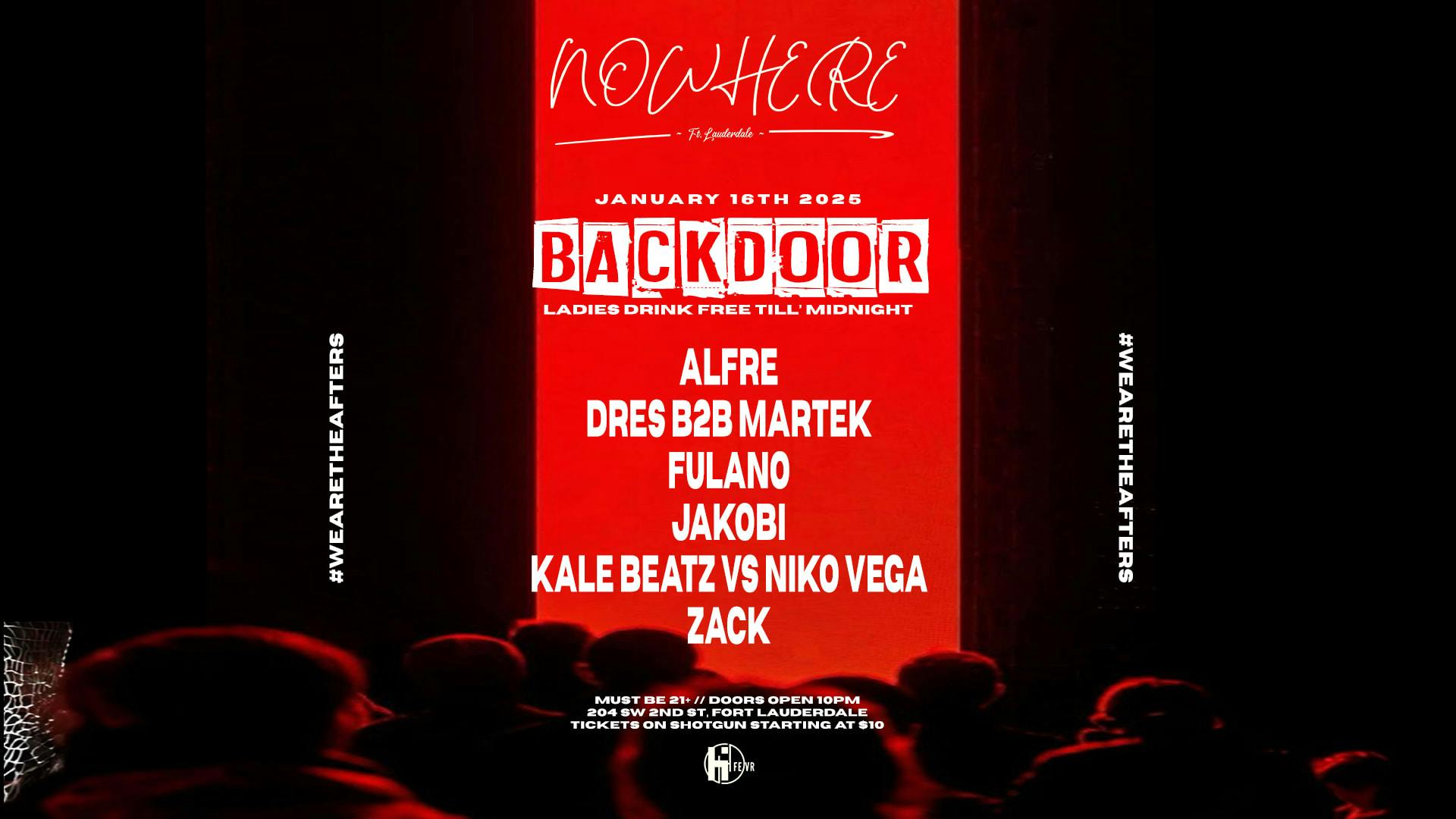 a2d80e60-dc22-420f-9981-