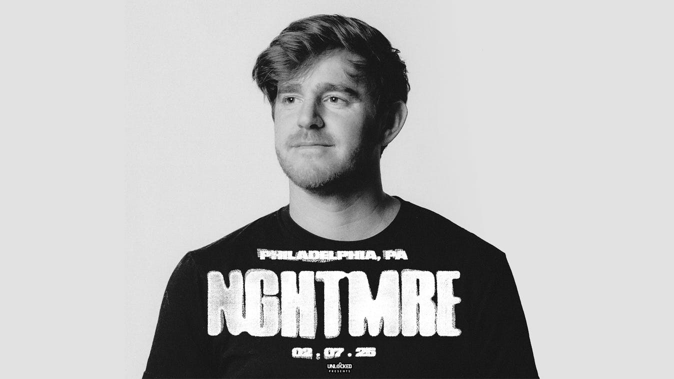 Nghtmre