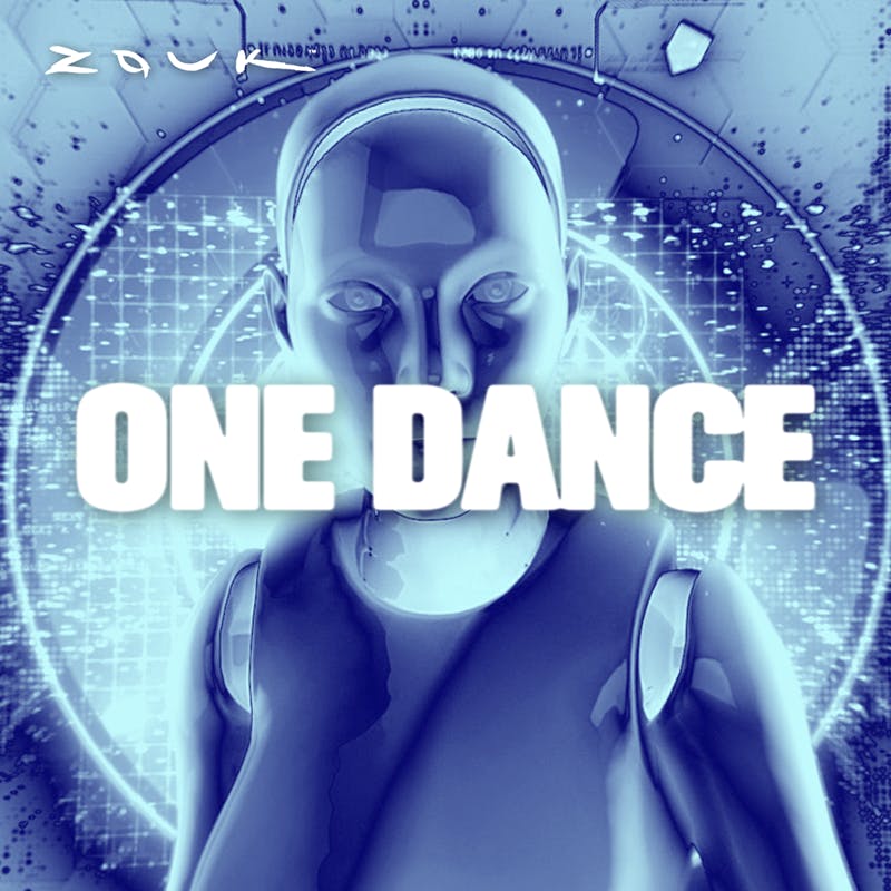 One Dance