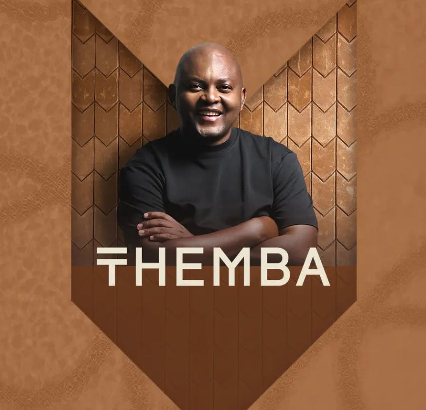 Themba