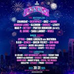 Lights All Night