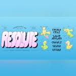 New York Concerts & Events