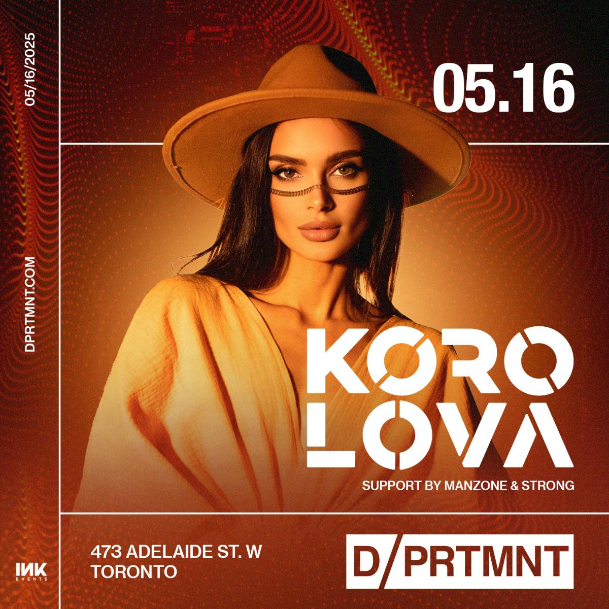 Korolova