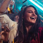 Sacramento New Year's Eve