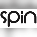 Spin