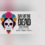 Tucson Bar Crawls