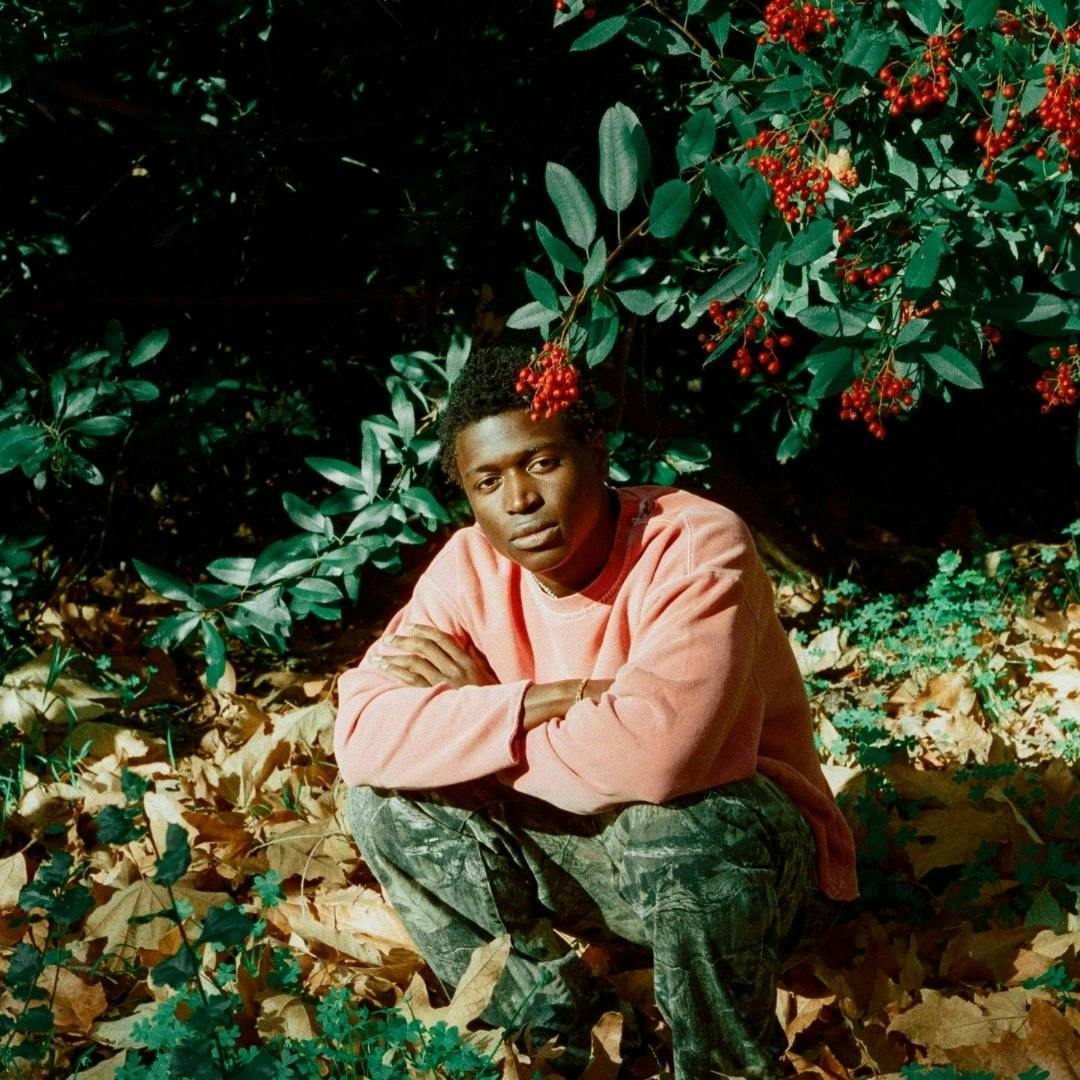 Mon Rovia at Village Underground - Monday, May 12 2025 | Discotech