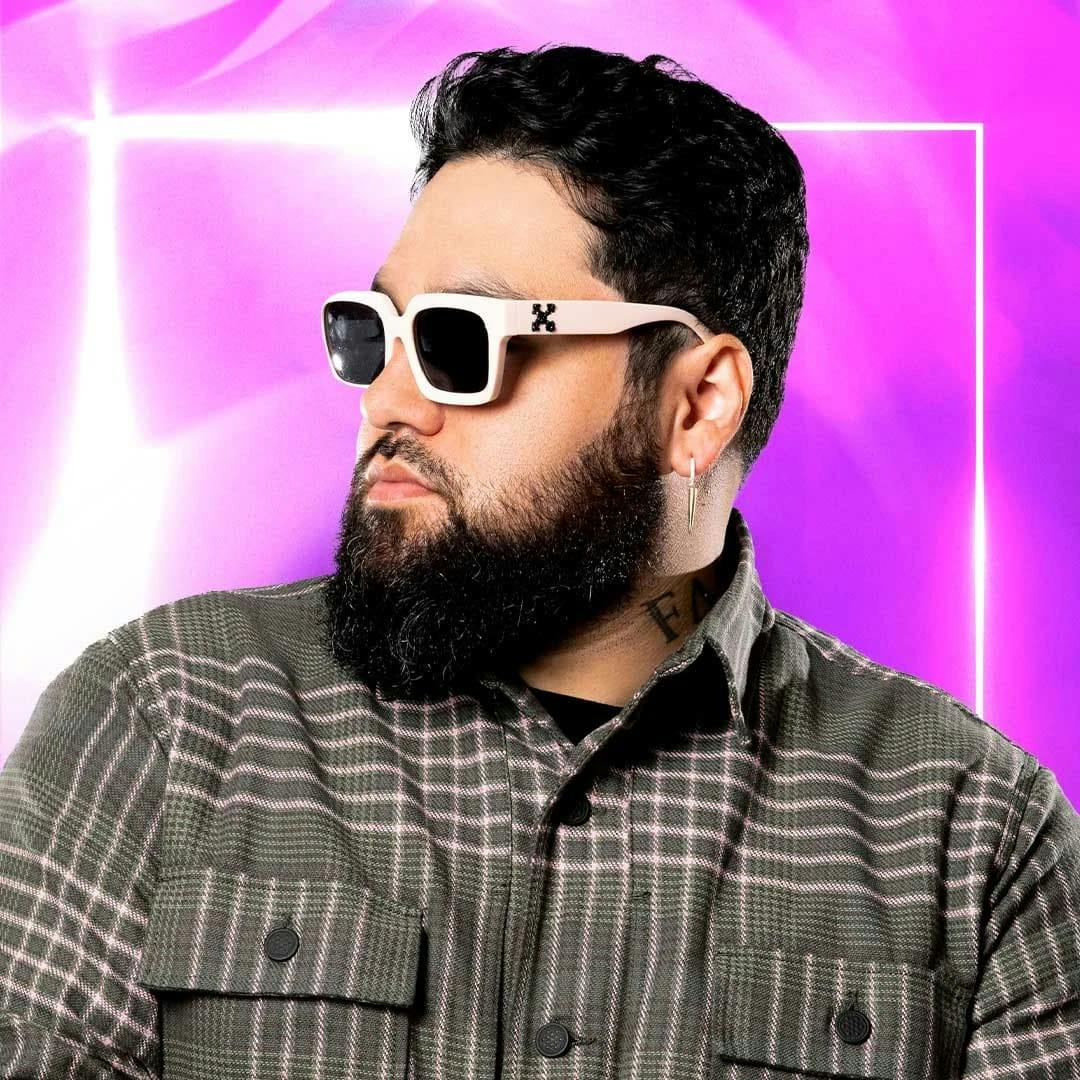 Deorro at Marquee Dayclub - Saturday, May 10 2025 | Discotech