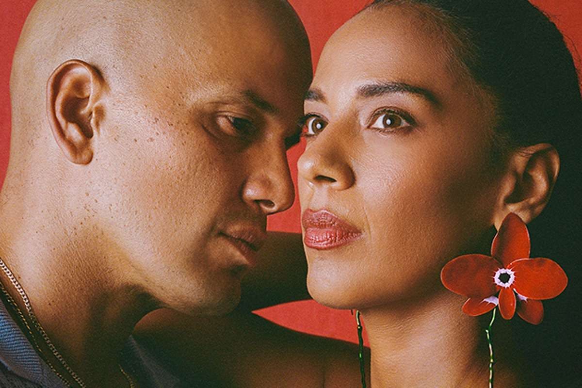 Johnnyswim