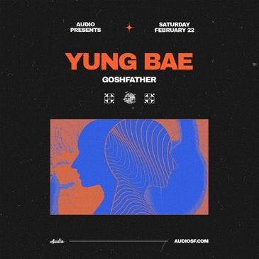 Yung Bae