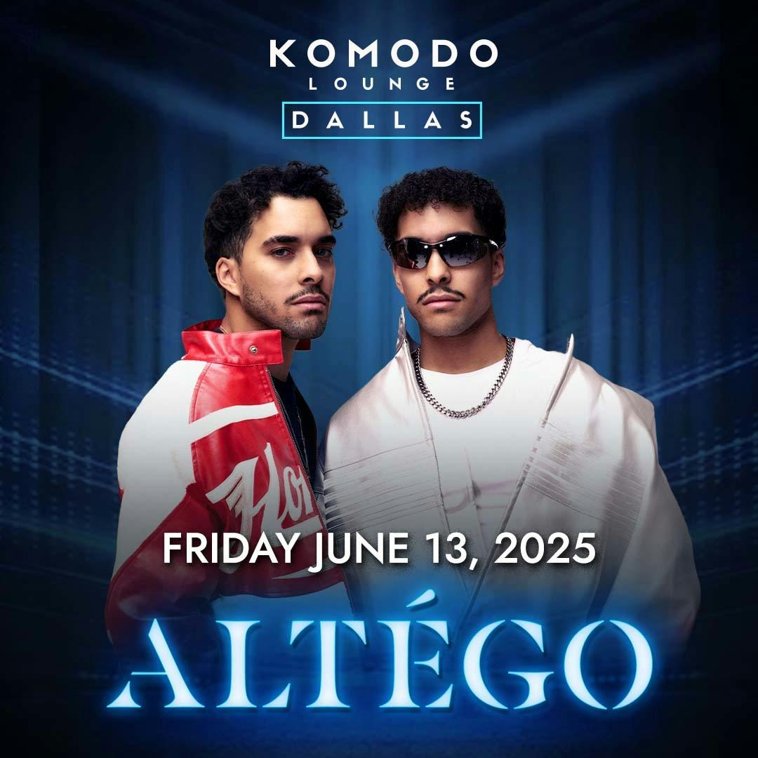 Altégo