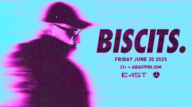 Biscits