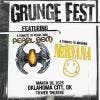 Grungefest