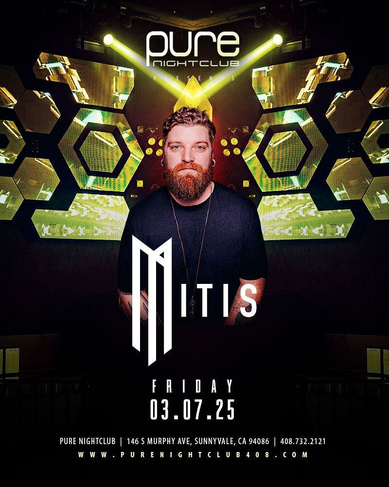 Mitis